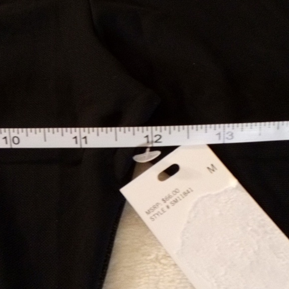 STEVE MADDEN BODYSUIT SIZE MEDIUM WOMENS - Picture 6 of 9